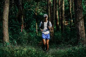 BIB: 
                            <button type="button" onclick="openModal(25237073)" class="btn btn-primary btn-sm float-right btn-popup" data-toggle="modal" data-target=".modal-high-quality">
                        <i class="fas fa-shopping-cart"></i> Add to Cart
                    </button>
                                            <button type="button" onclick="isThisMe(25237073, true)" class="btn btn-success btn-sm float-right btn-popup btn-isme hidden" data-toggle="tooltip" data-placement="bottom" title="นี่คือรูปของคุณใช่ไหม คลิกที่นี่เพื่อเอาเข้าอัลบั้ม">
                        <i class="fas fa-plus"></i> Add to album
                    </button>
                    <button type="button" onclick="isThisMe(25237073, false)" class="btn btn-warning btn-sm float-right btn-popup btn-isnotme hidden">
                        <i class="fas fa-ban"></i> Remove from album
                    </button>